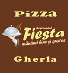 Restaurant Fiesta Gherla